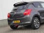 Suzuki Swift 1.0 Stijl Smart Hybrid | Navi | Cruise | Clima | Lm-Velgen