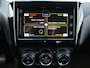 Suzuki Swift 1.0 Stijl Smart Hybrid | Navi | Cruise | Clima | Lm-Velgen