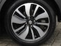 Suzuki Swift 1.0 Stijl Smart Hybrid | Navi | Cruise | Clima | Lm-Velgen