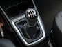 Suzuki Swift 1.0 Stijl Smart Hybrid | Navi | Cruise | Clima | Lm-Velgen