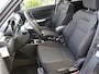Suzuki Swift 1.0 Stijl Smart Hybrid | Navi | Cruise | Clima | Lm-Velgen