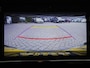 Suzuki Swift 1.0 Stijl Smart Hybrid | Navi | Cruise | Clima | Lm-Velgen