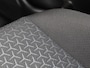 Suzuki Swift 1.0 Stijl Smart Hybrid | Navi | Cruise | Clima | Lm-Velgen