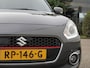 Suzuki Swift 1.0 Stijl Smart Hybrid | Navi | Cruise | Clima | Lm-Velgen