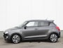 Suzuki Swift 1.0 Stijl Smart Hybrid | Navi | Cruise | Clima | Lm-Velgen