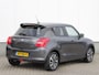 Suzuki Swift 1.0 Stijl Smart Hybrid | Navi | Cruise | Clima | Lm-Velgen