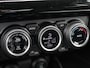 Suzuki Swift 1.0 Stijl Smart Hybrid | Navi | Cruise | Clima | Lm-Velgen