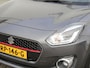 Suzuki Swift 1.0 Stijl Smart Hybrid | Navi | Cruise | Clima | Lm-Velgen