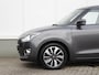 Suzuki Swift 1.0 Stijl Smart Hybrid | Navi | Cruise | Clima | Lm-Velgen