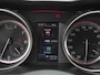 Suzuki Swift 1.0 Stijl Smart Hybrid | Navi | Cruise | Clima | Lm-Velgen