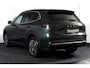 Geely Starray EM-i 1.5 Pro PHEV | 83km Elektrisch | 360° Camera | Stoel-+Stuurverwarming | Adaptive Cruise | Leer | NAV+Carplay | 18" | 7471