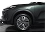 Geely Starray EM-i 1.5 Pro PHEV | 83km Elektrisch | 360° Camera | Stoel-+Stuurverwarming | Adaptive Cruise | Leer | NAV+Carplay | 18" | 7471