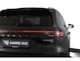 Geely Starray EM-i 1.5 Pro PHEV | 83km Elektrisch | 360° Camera | Stoel-+Stuurverwarming | Adaptive Cruise | Leer | NAV+Carplay | 18" | 7471