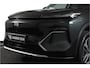 Geely Starray EM-i 1.5 Pro PHEV | 83km Elektrisch | 360° Camera | Stoel-+Stuurverwarming | Adaptive Cruise | Leer | NAV+Carplay | 18" | 7471