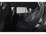Geely Starray EM-i 1.5 Pro PHEV | 83km Elektrisch | 360° Camera | Stoel-+Stuurverwarming | Adaptive Cruise | Leer | NAV+Carplay | 18" | 7471