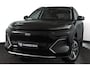 Geely Starray EM-i 1.5 Pro PHEV | 83km Elektrisch | 360° Camera | Stoel-+Stuurverwarming | Adaptive Cruise | Leer | NAV+Carplay | 18" | 7471