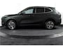 Geely Starray EM-i 1.5 Pro PHEV | 83km Elektrisch | 360° Camera | Stoel-+Stuurverwarming | Adaptive Cruise | Leer | NAV+Carplay | 18" | 7471