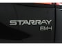 Geely Starray EM-i 1.5 Pro PHEV | 83km Elektrisch | 360° Camera | Stoel-+Stuurverwarming | Adaptive Cruise | Leer | NAV+Carplay | 18" | 7471