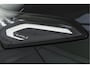 Geely Starray EM-i 1.5 Pro PHEV | 83km Elektrisch | 360° Camera | Stoel-+Stuurverwarming | Adaptive Cruise | Leer | NAV+Carplay | 18" | 7471