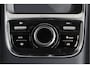 Geely Starray EM-i 1.5 Pro PHEV | 83km Elektrisch | 360° Camera | Stoel-+Stuurverwarming | Adaptive Cruise | Leer | NAV+Carplay | 18" | 7471