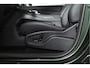 Geely Starray EM-i 1.5 Pro PHEV | 83km Elektrisch | 360° Camera | Stoel-+Stuurverwarming | Adaptive Cruise | Leer | NAV+Carplay | 18" | 7471