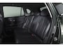 Geely Starray EM-i 1.5 Pro PHEV | 83km Elektrisch | 360° Camera | Stoel-+Stuurverwarming | Adaptive Cruise | Leer | NAV+Carplay | 18" | 7471