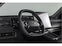 Geely Starray EM-i 1.5 Pro PHEV | 83km Elektrisch | 360° Camera | Stoel-+Stuurverwarming | Adaptive Cruise | Leer | NAV+Carplay | 18" | 7471