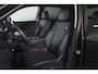Geely Starray EM-i 1.5 Pro PHEV | 83km Elektrisch | 360° Camera | Stoel-+Stuurverwarming | Adaptive Cruise | Leer | NAV+Carplay | 18" | 7471