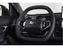 Geely Starray EM-i 1.5 Pro PHEV | 83km Elektrisch | 360° Camera | Stoel-+Stuurverwarming | Adaptive Cruise | Leer | NAV+Carplay | 18" | 7471