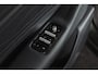 Geely Starray EM-i 1.5 Pro PHEV | 83km Elektrisch | 360° Camera | Stoel-+Stuurverwarming | Adaptive Cruise | Leer | NAV+Carplay | 18" | 7471
