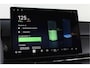 Geely Starray EM-i 1.5 Pro PHEV | 83km Elektrisch | 360° Camera | Stoel-+Stuurverwarming | Adaptive Cruise | Leer | NAV+Carplay | 18" | 7471