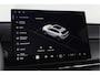 Geely Starray EM-i 1.5 Pro PHEV | 83km Elektrisch | 360° Camera | Stoel-+Stuurverwarming | Adaptive Cruise | Leer | NAV+Carplay | 18" | 7471