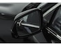 Geely Starray EM-i 1.5 Pro PHEV | 83km Elektrisch | 360° Camera | Stoel-+Stuurverwarming | Adaptive Cruise | Leer | NAV+Carplay | 18" | 7471