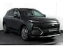 Geely Starray EM-i 1.5 Pro PHEV | 83km Elektrisch | 360° Camera | Stoel-+Stuurverwarming | Adaptive Cruise | Leer | NAV+Carplay | 18" | 7471