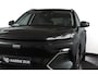 Geely Starray EM-i 1.5 Pro PHEV | 83km Elektrisch | 360° Camera | Stoel-+Stuurverwarming | Adaptive Cruise | Leer | NAV+Carplay | 18" | 7471