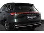 Geely Starray EM-i 1.5 Pro PHEV | 83km Elektrisch | 360° Camera | Stoel-+Stuurverwarming | Adaptive Cruise | Leer | NAV+Carplay | 18" | 7471