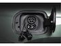 Geely Starray EM-i 1.5 Pro PHEV | 83km Elektrisch | 360° Camera | Stoel-+Stuurverwarming | Adaptive Cruise | Leer | NAV+Carplay | 18" | 7471
