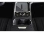 Geely Starray EM-i 1.5 Pro PHEV | 83km Elektrisch | 360° Camera | Stoel-+Stuurverwarming | Adaptive Cruise | Leer | NAV+Carplay | 18" | 7471
