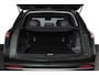 Geely Starray EM-i 1.5 Pro PHEV | 83km Elektrisch | 360° Camera | Stoel-+Stuurverwarming | Adaptive Cruise | Leer | NAV+Carplay | 18" | 7471