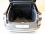 Volkswagen ID.4 Life 77 kWh SOH 90% / 204pk / NAP / Achteruitrij camera / Voorruit verwarming / Stoelverwarming /