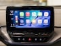 Volkswagen ID.4 Life 77 kWh SOH 90% / 204pk / NAP / Achteruitrij camera / Voorruit verwarming / Stoelverwarming /