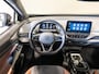 Volkswagen ID.4 Life 77 kWh SOH 90% / 204pk / NAP / Achteruitrij camera / Voorruit verwarming / Stoelverwarming /
