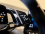 Volkswagen ID.4 Life 77 kWh SOH 90% / 204pk / NAP / Achteruitrij camera / Voorruit verwarming / Stoelverwarming /