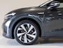 Volkswagen ID.4 Life 77 kWh SOH 90% / 204pk / NAP / Achteruitrij camera / Voorruit verwarming / Stoelverwarming /