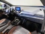 Volkswagen ID.4 Life 77 kWh SOH 90% / 204pk / NAP / Achteruitrij camera / Voorruit verwarming / Stoelverwarming /