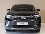Volkswagen ID.4 Life 77 kWh SOH 90% / 204pk / NAP / Achteruitrij camera / Voorruit verwarming / Stoelverwarming /