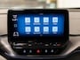 Volkswagen ID.4 Life 77 kWh SOH 90% / 204pk / NAP / Achteruitrij camera / Voorruit verwarming / Stoelverwarming /