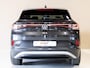 Volkswagen ID.4 Life 77 kWh SOH 90% / 204pk / NAP / Achteruitrij camera / Voorruit verwarming / Stoelverwarming /