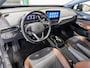 Volkswagen ID.4 Life 77 kWh SOH 90% / 204pk / NAP / Achteruitrij camera / Voorruit verwarming / Stoelverwarming /