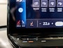 Volkswagen ID.4 Life 77 kWh SOH 90% / 204pk / NAP / Achteruitrij camera / Voorruit verwarming / Stoelverwarming /